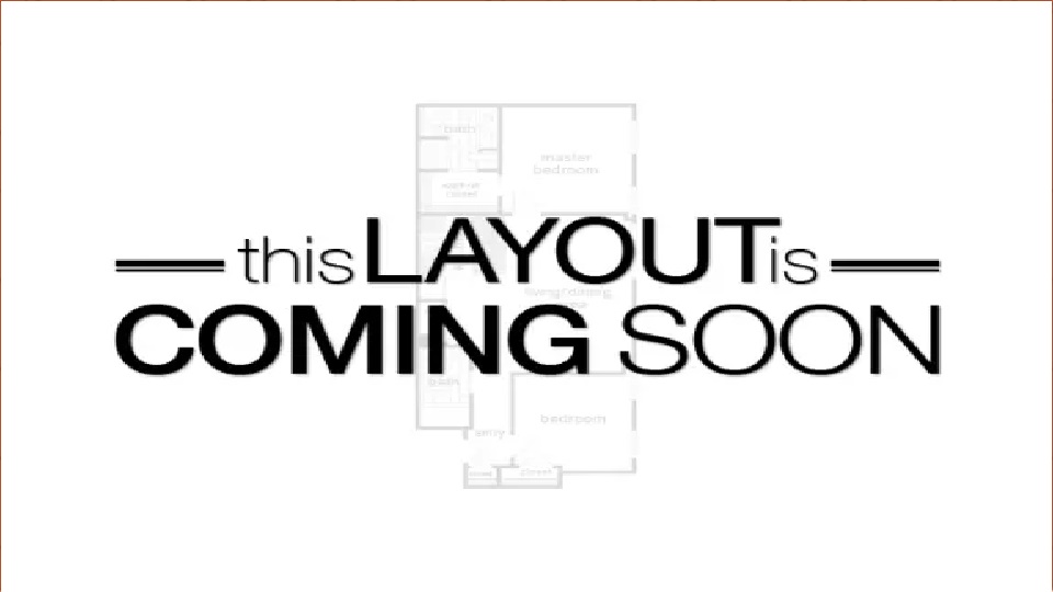 Bhumi World The Outlet Mall - Retail Shop Floor Plan
