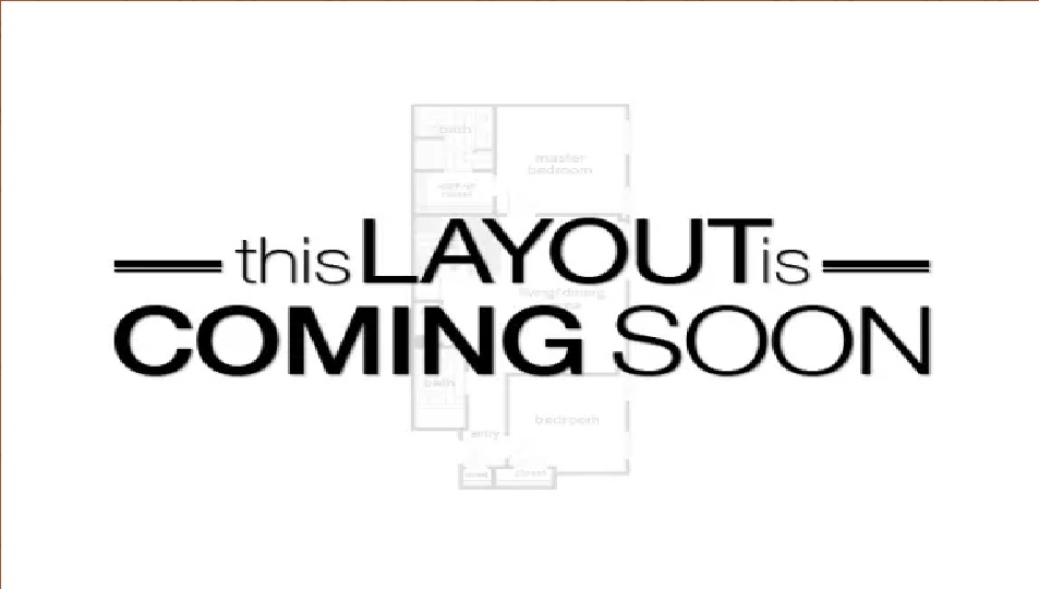 Bhumi World The Outlet Mall - Showroom Floor Plan